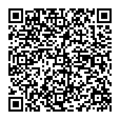 vCard 79234546286