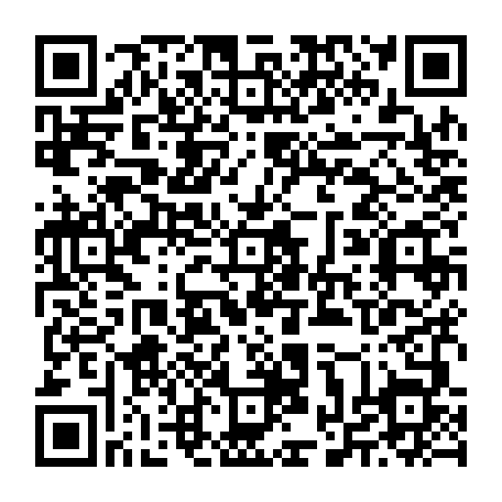 vCard 79234546290