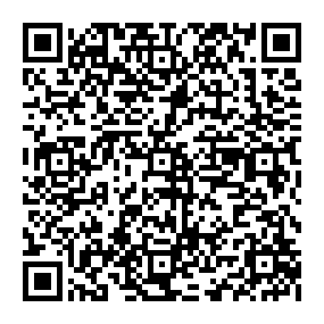 vCard 79234546297