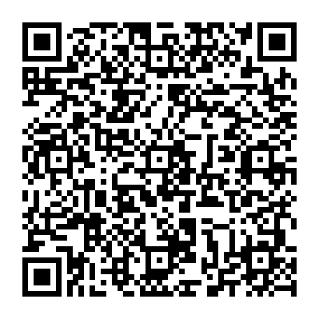 vCard 79234546298