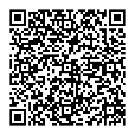 vCard 79234546307
