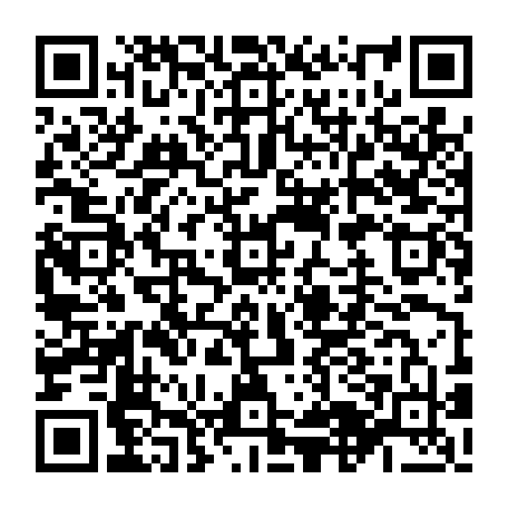 vCard 79234546318