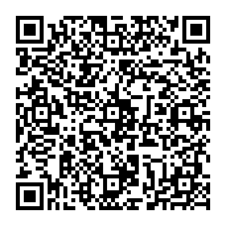 vCard 79234546329