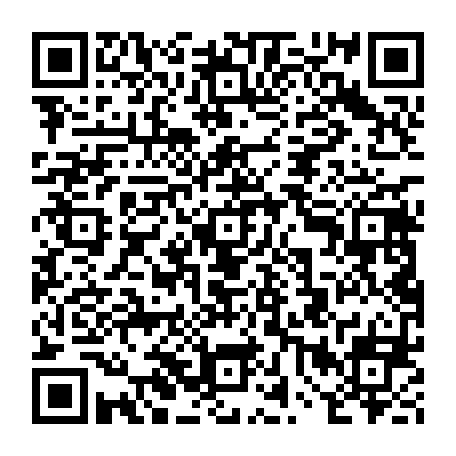vCard 79234546336