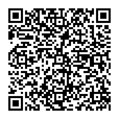 vCard 79234546340