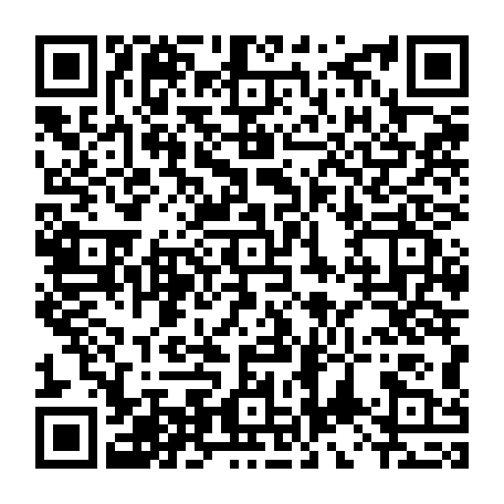vCard 79234546350