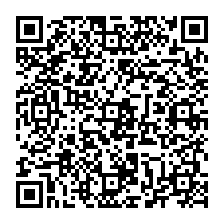 vCard 79234546351