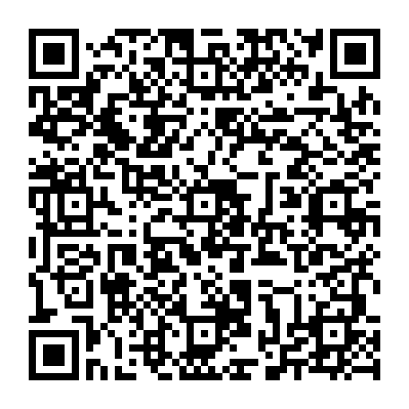 vCard 79234546352