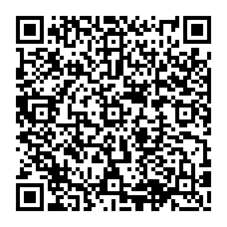vCard 79234546354