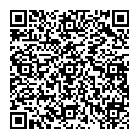 vCard 79234546356