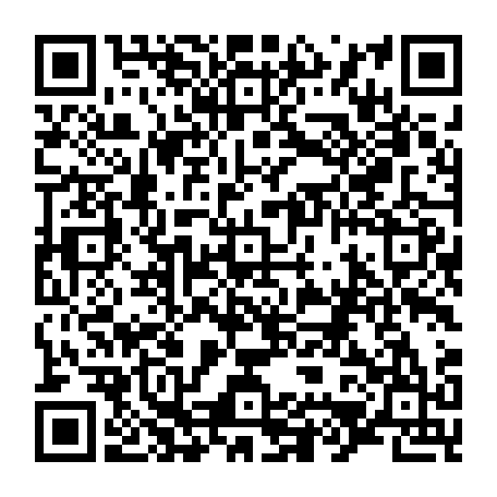 vCard 79234546360