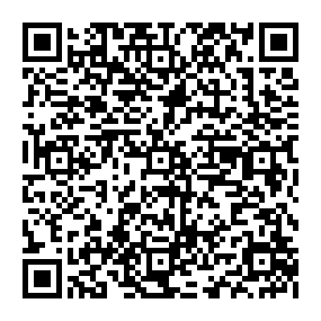vCard 79234546364