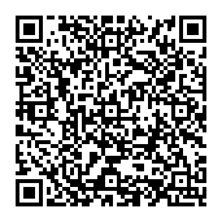 vCard 79234546370
