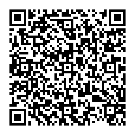 vCard 79234546371