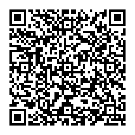 vCard 79234546376