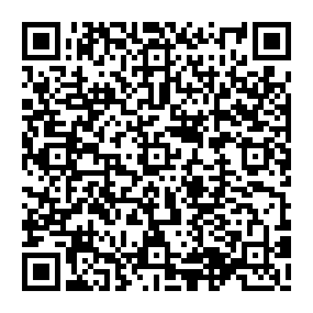 vCard 79234546377