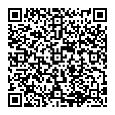 vCard 79234546381
