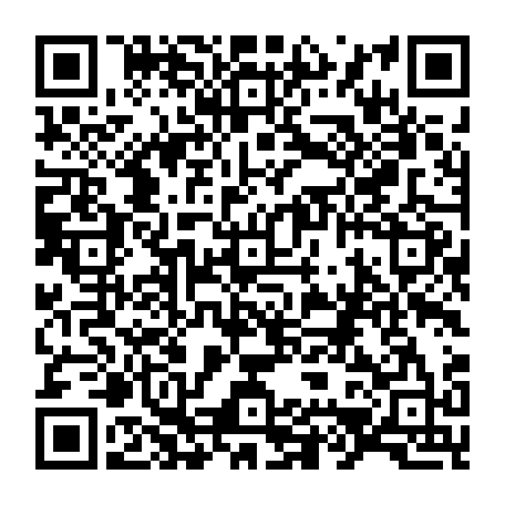 vCard 79234546389
