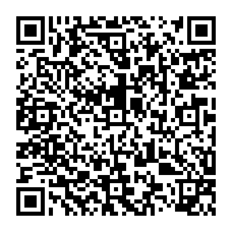 vCard 79234546396