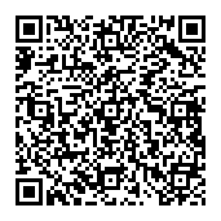vCard 79234546398