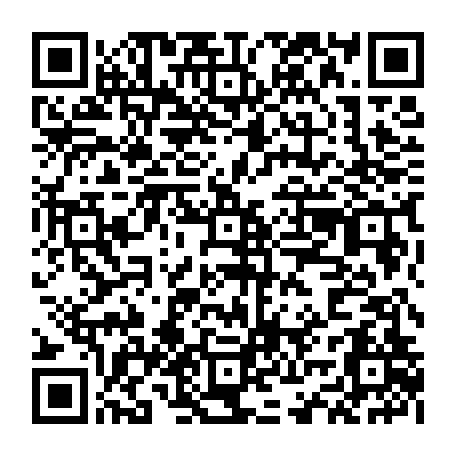 vCard 79234546409