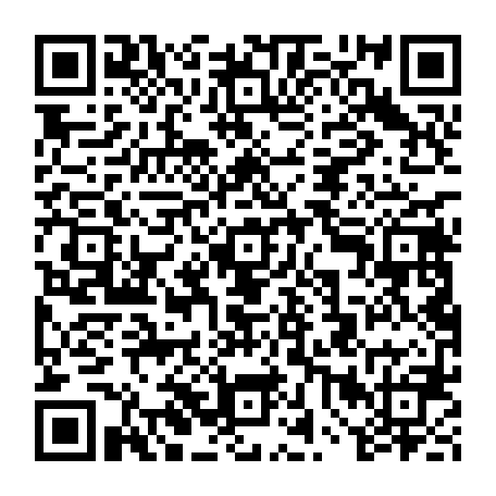 vCard 79234546410