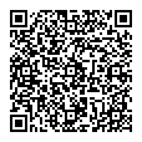vCard 79234546414