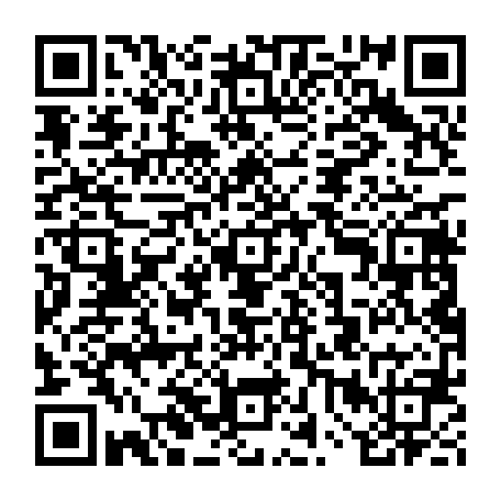 vCard 79234546416