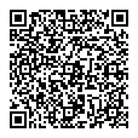vCard 79234546419