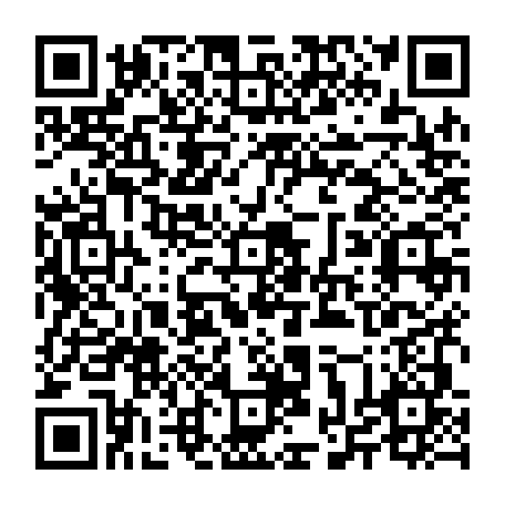 vCard 79234546422