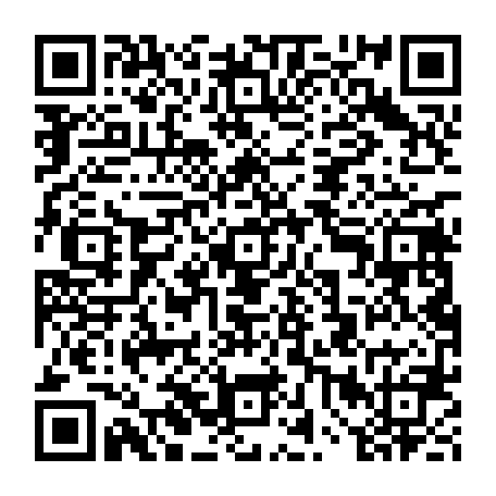 vCard 79234546426