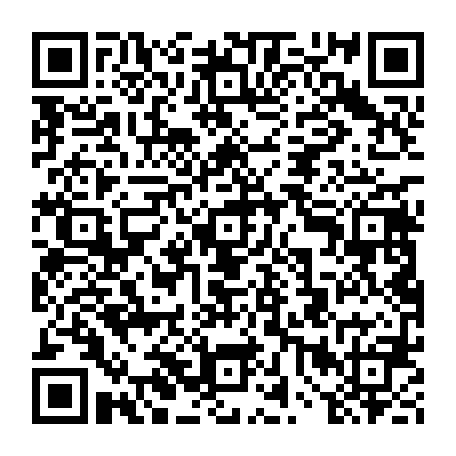 vCard 79234546430