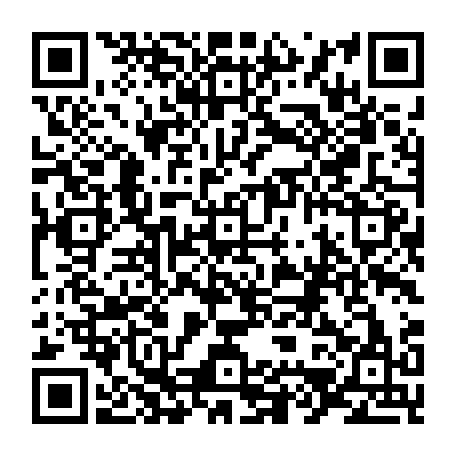 vCard 79234546432