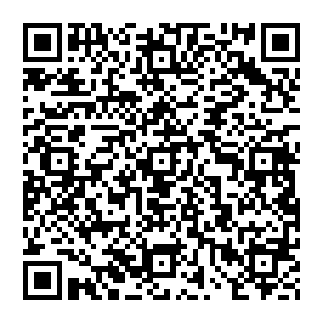vCard 79234546436