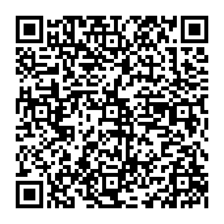 vCard 79234546445