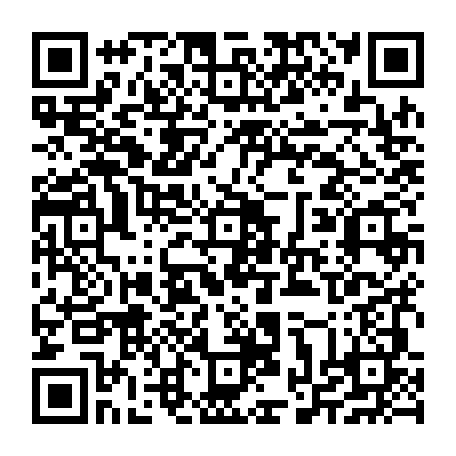 vCard 79234546447