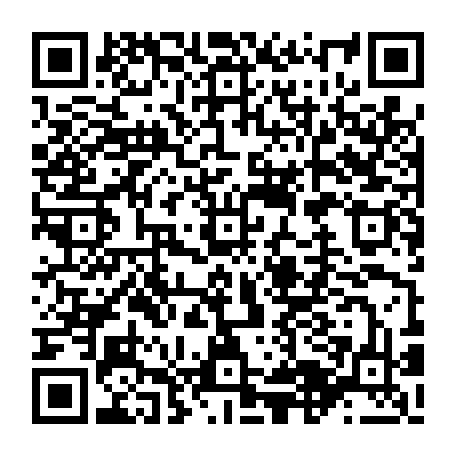 vCard 79234546448