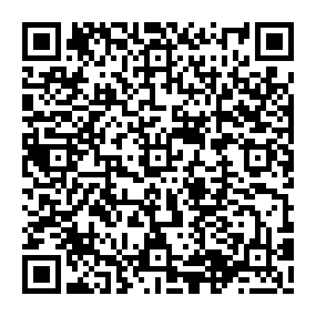 vCard 79234546449