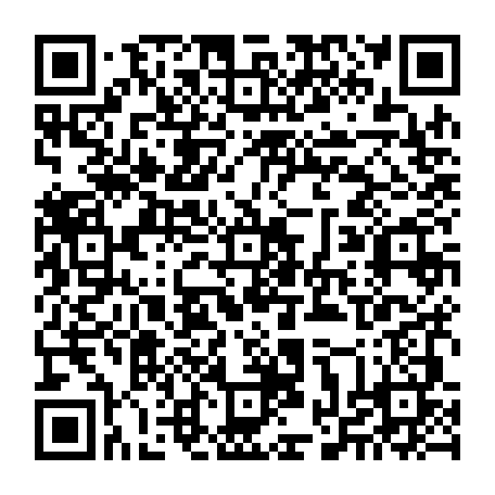 vCard 79234546456