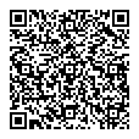 vCard 79234546457