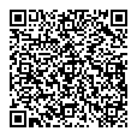 vCard 79234546463