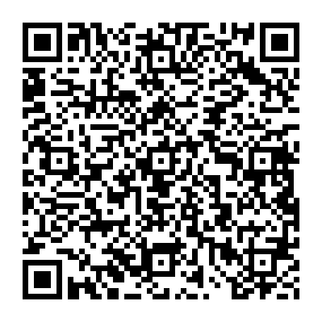 vCard 79234546466