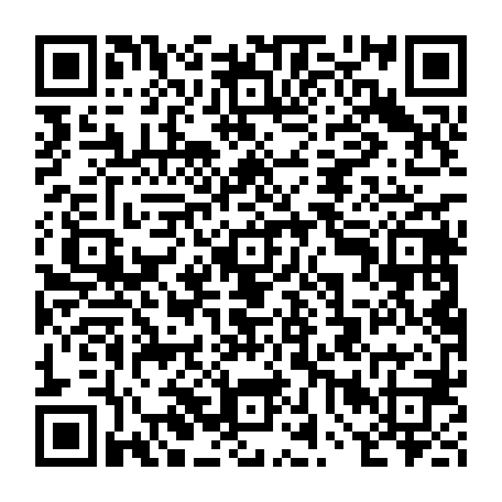vCard 79234546468
