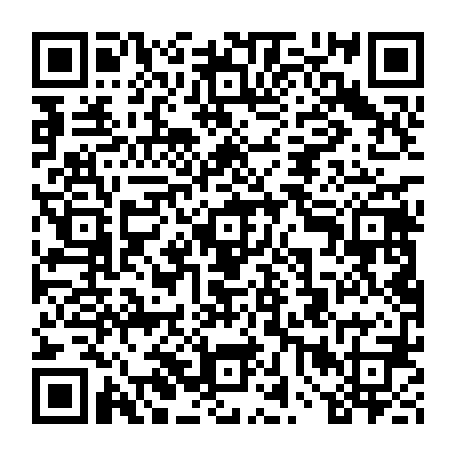 vCard 79234546471