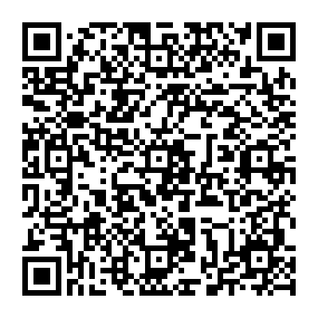 vCard 79234546481