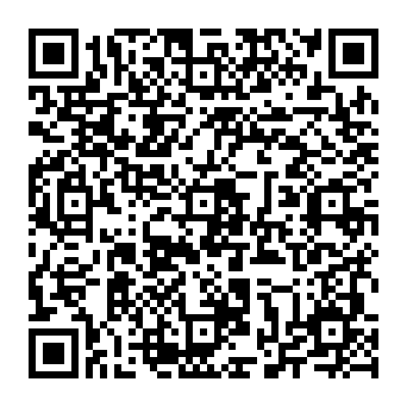 vCard 79234546487