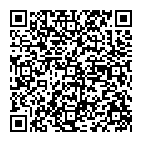 vCard 79234546490