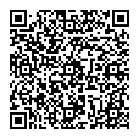 vCard 79234546504