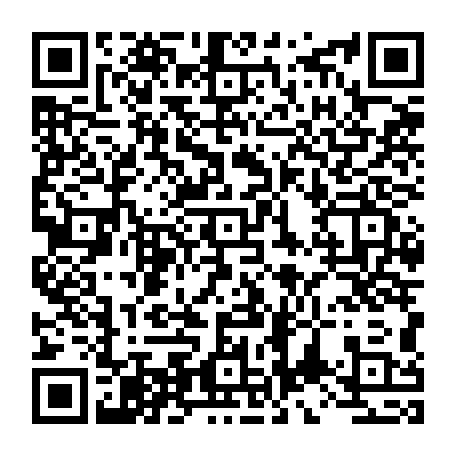 vCard 79234546508