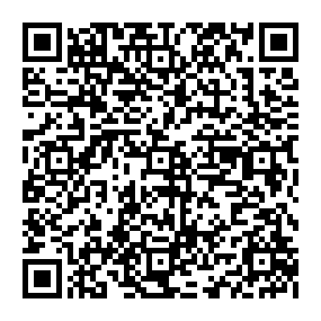 vCard 79234546511